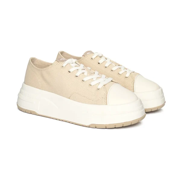 Tamaris 132-05299