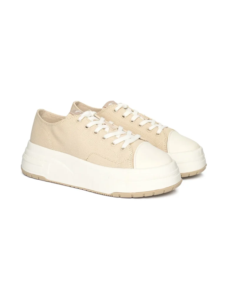 Tamaris 132-05299