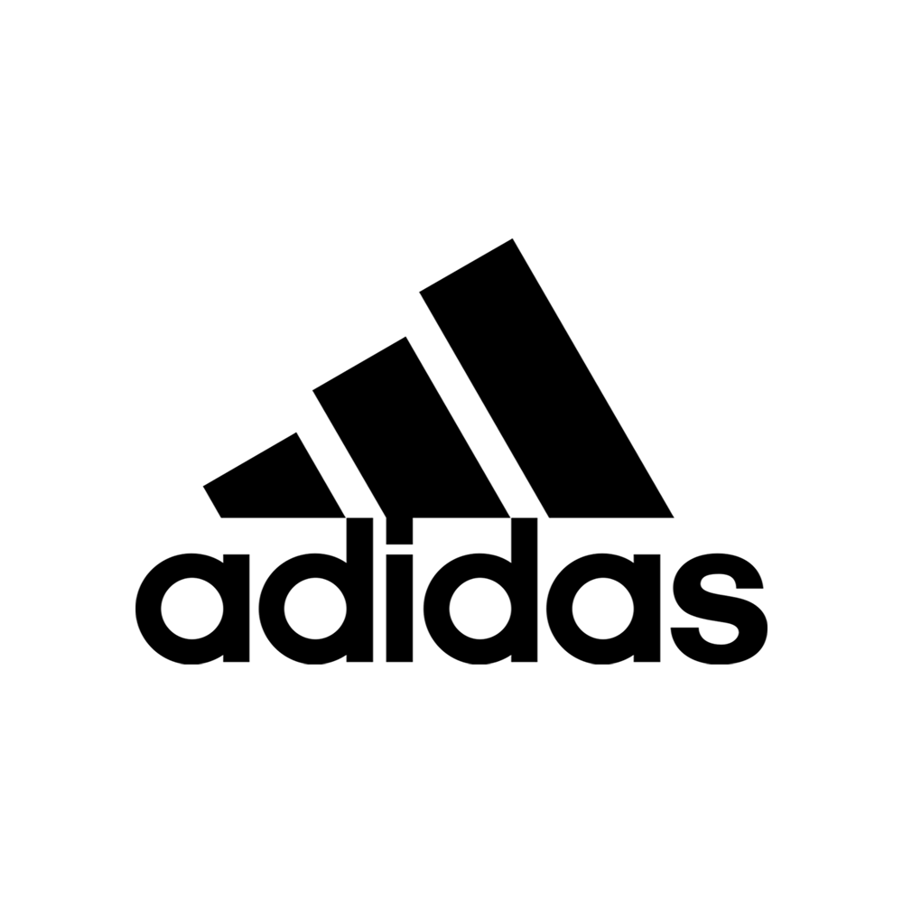 Adidas Logo