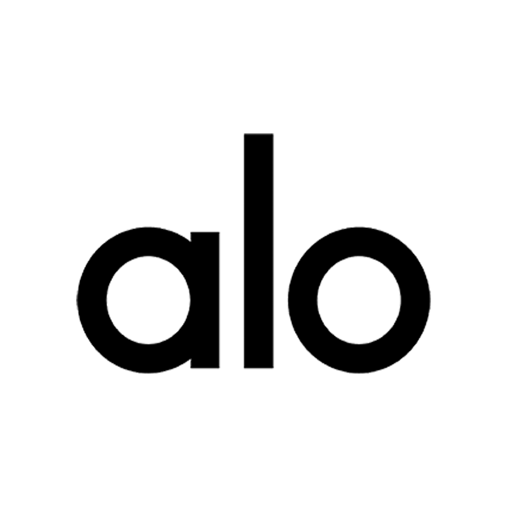 Alo Yoga