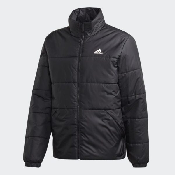 BSC 3-Stripes Insulated