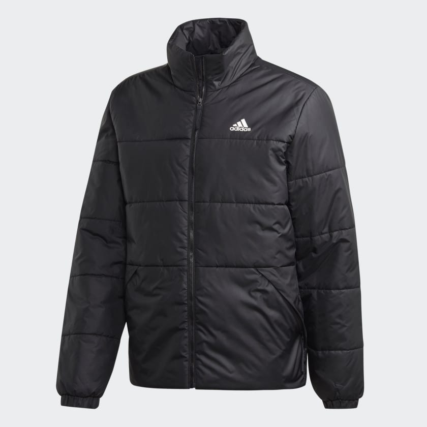 BSC 3-Stripes Insulated