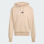 Adidas Essentials Hoodie