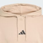Adidas Essentials Hoodie