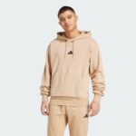 Adidas Essentials Hoodie