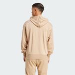 Adidas Essentials Hoodie
