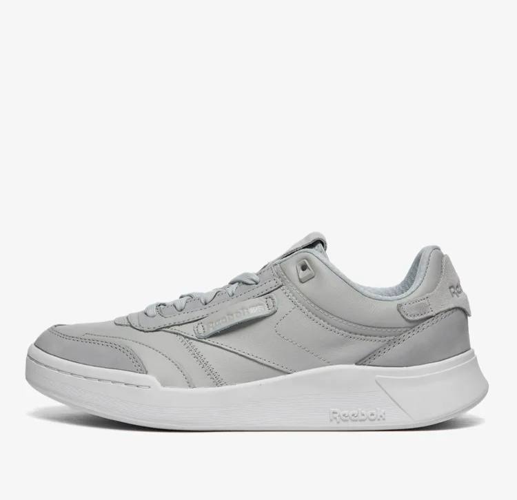 Reebok Club C Legacy