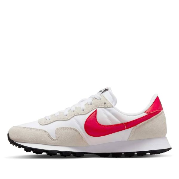 Nike Air Pegasus 83