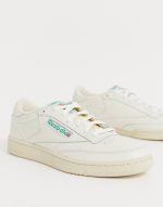 Reebok Club C 85