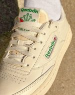 Reebok Club C 85