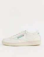 Reebok Club C 85
