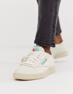 Reebok Club C 85