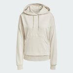 Adidas Essentials Hoodie
