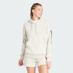Adidas Essentials Hoodie