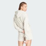 Adidas Essentials Hoodie
