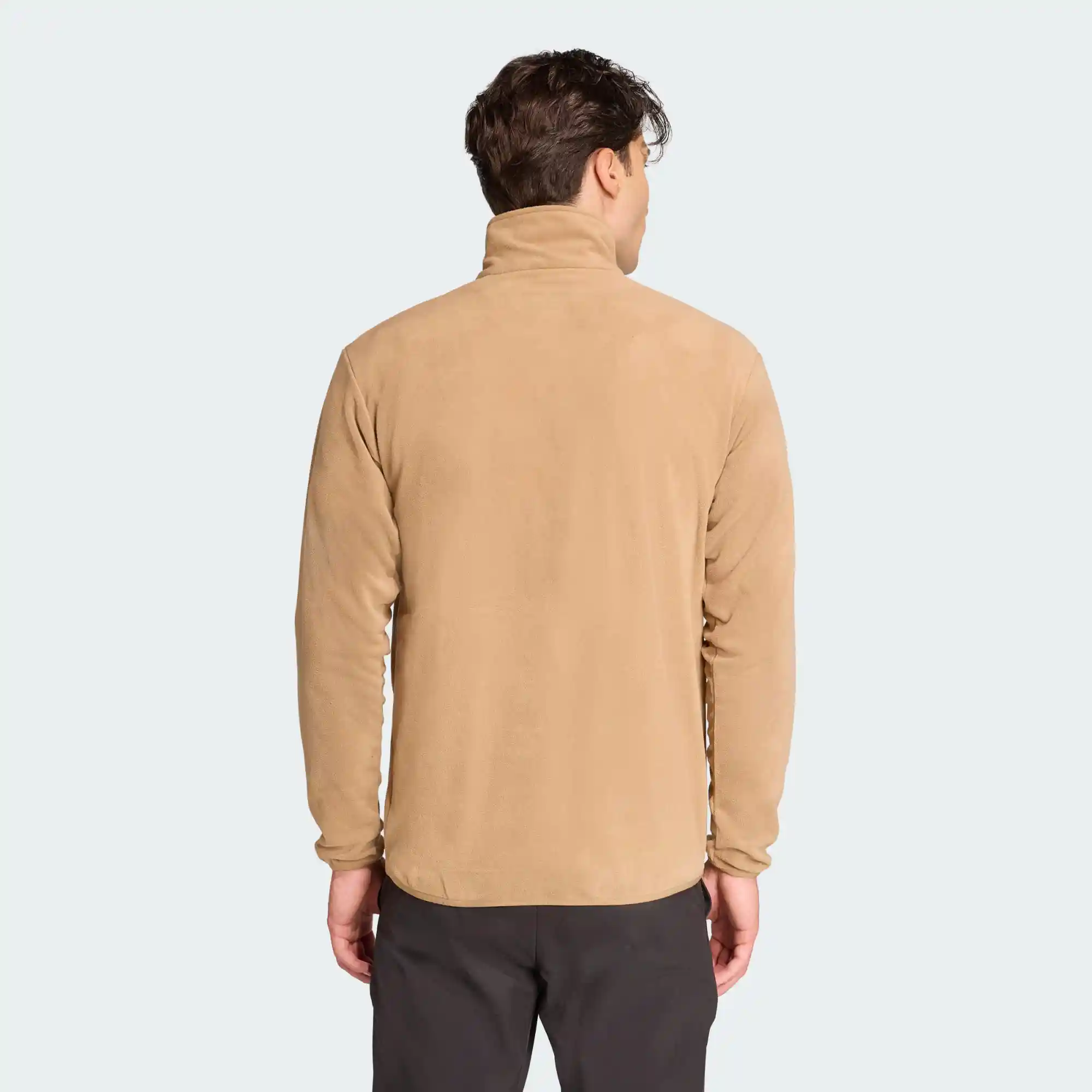 نیم‌زیپ پلار adidas Multi Essentials