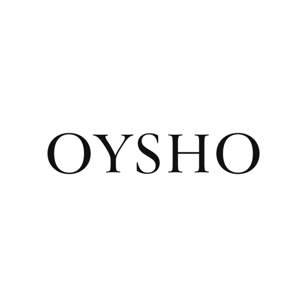 Oysho
