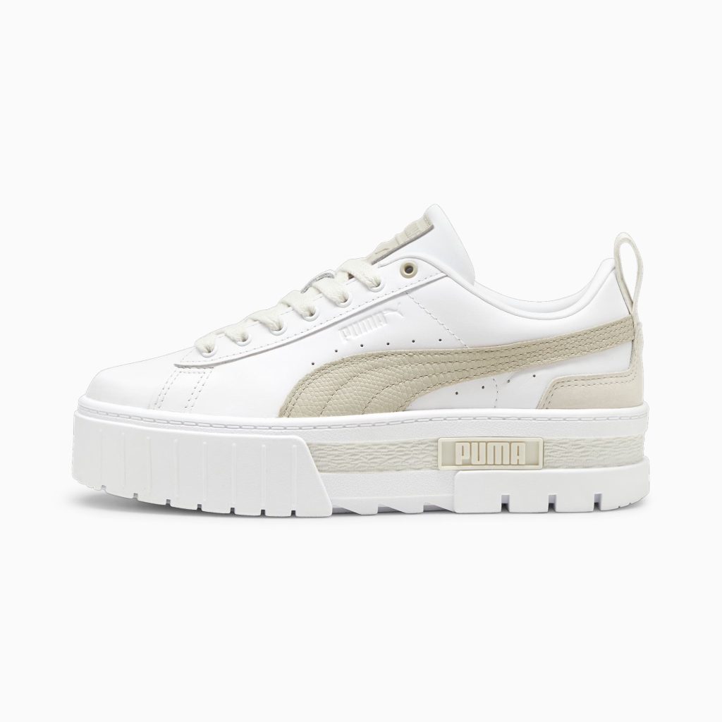 Puma Mayze Luxe