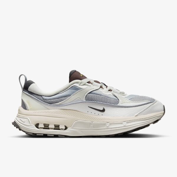 Nike Air Max Bliss