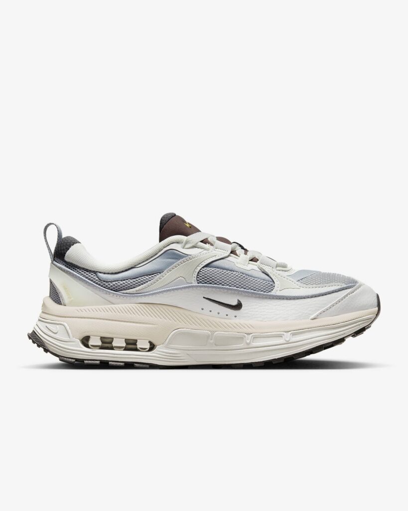 Nike Air Max Bliss
