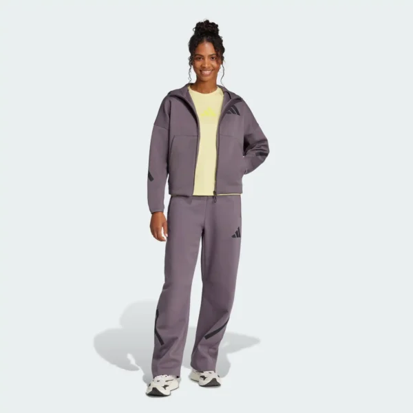 ست ورزشی adidas Z.N.E. Barrel