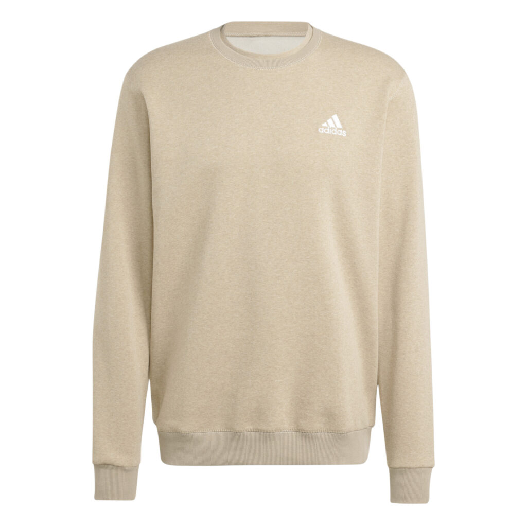 Seasonal Essentials Mélange
