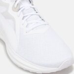 Puma Twitch Running
