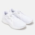 Puma Twitch Running