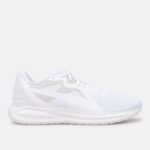 Puma Twitch Running