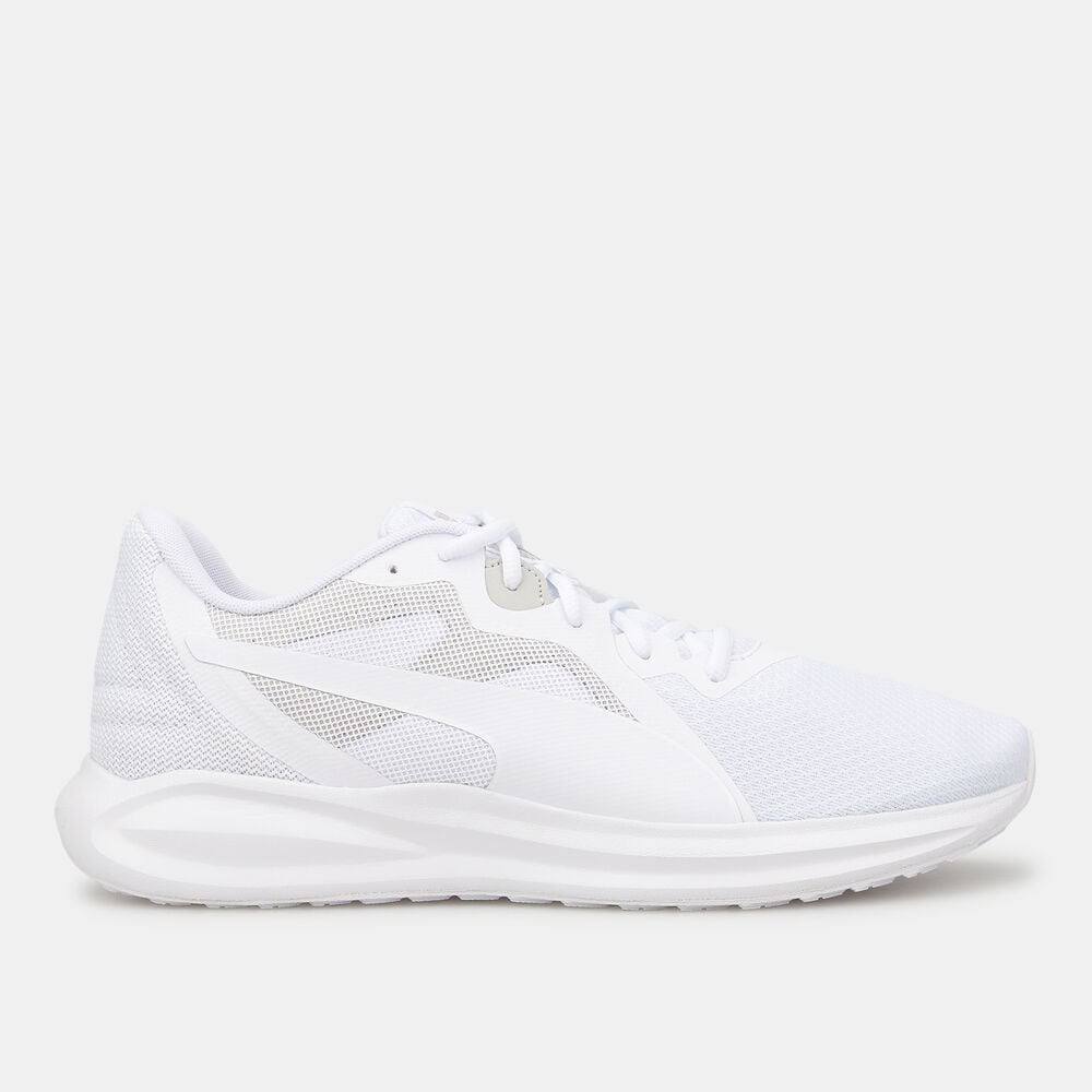 Puma Twitch Running