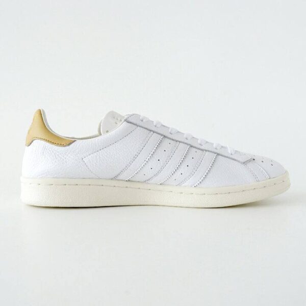 Adidas Earlham