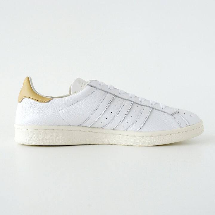 Adidas Earlham