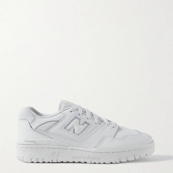 New Balance 550