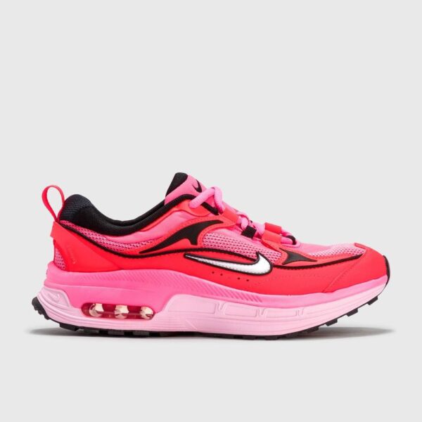 Air Max Bliss