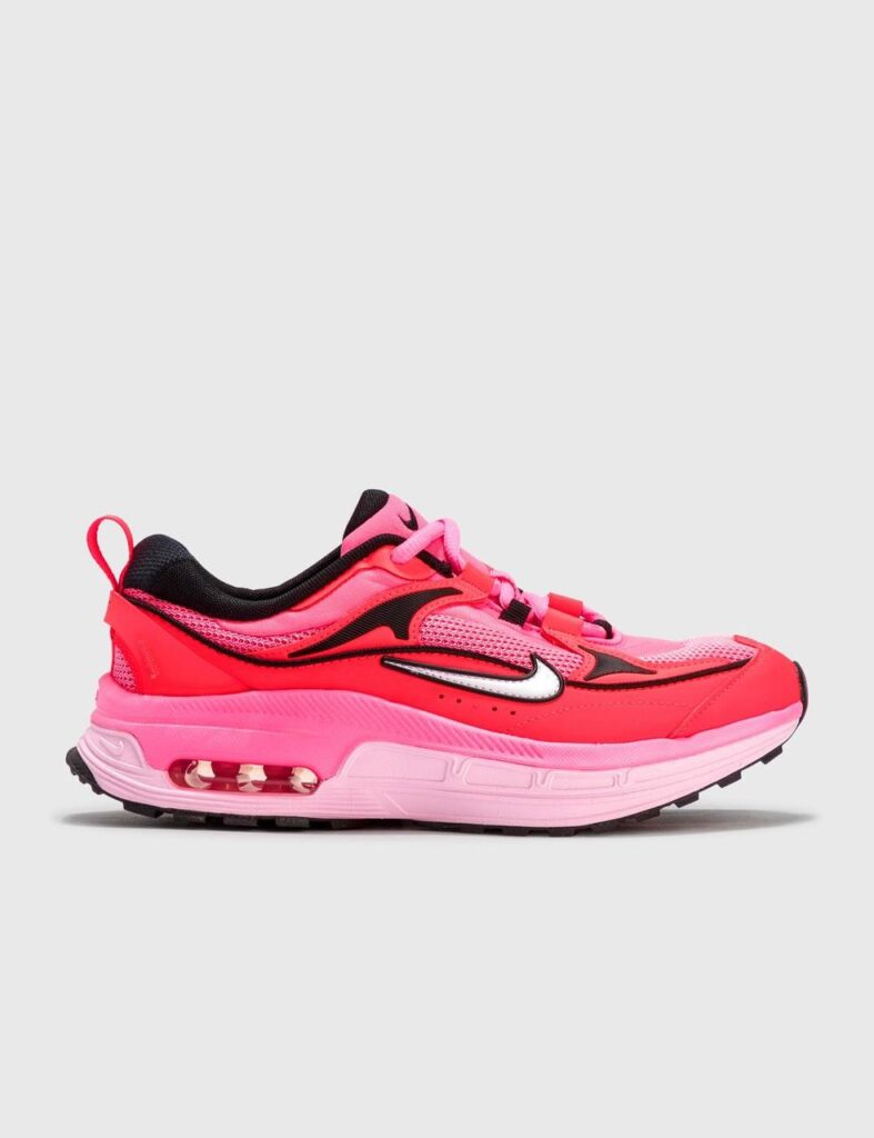 Air Max Bliss