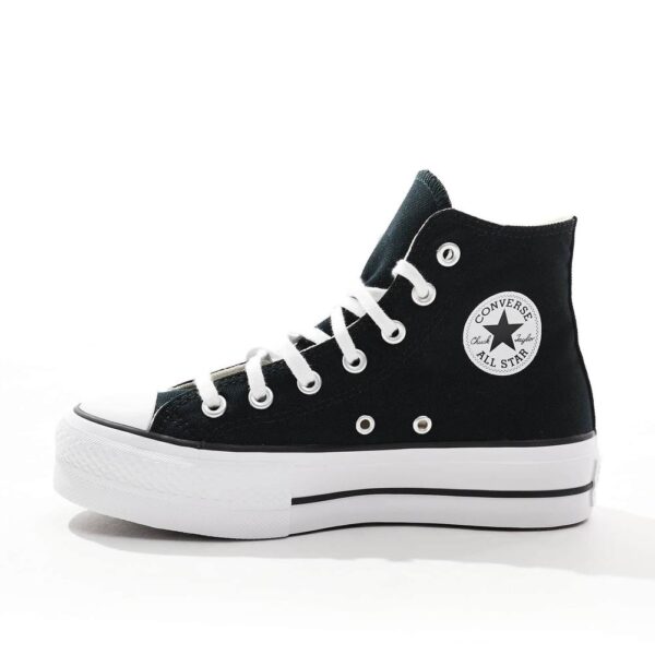 Converse Chuck Taylor All Star