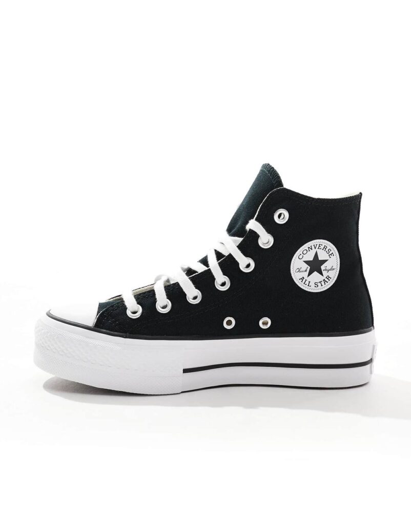 Converse Chuck Taylor All Star