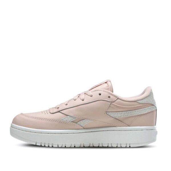 Reebok Club C Double