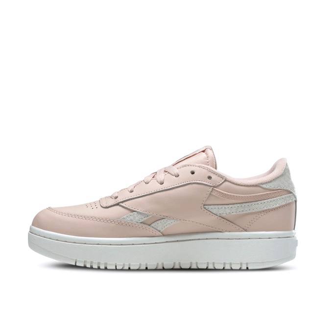 Reebok Club C Double