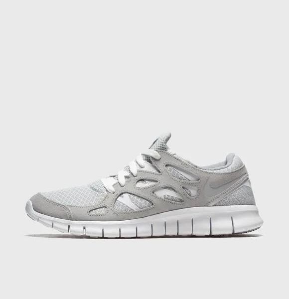 Nike Free Run 2