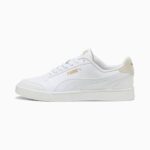 Puma Shuffle 30966
