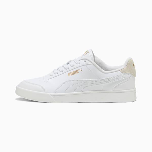 Puma Shuffle 30966