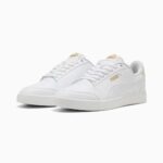 Puma Shuffle 30966