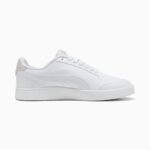 Puma Shuffle 30966