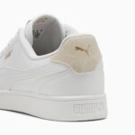 Puma Shuffle 30966