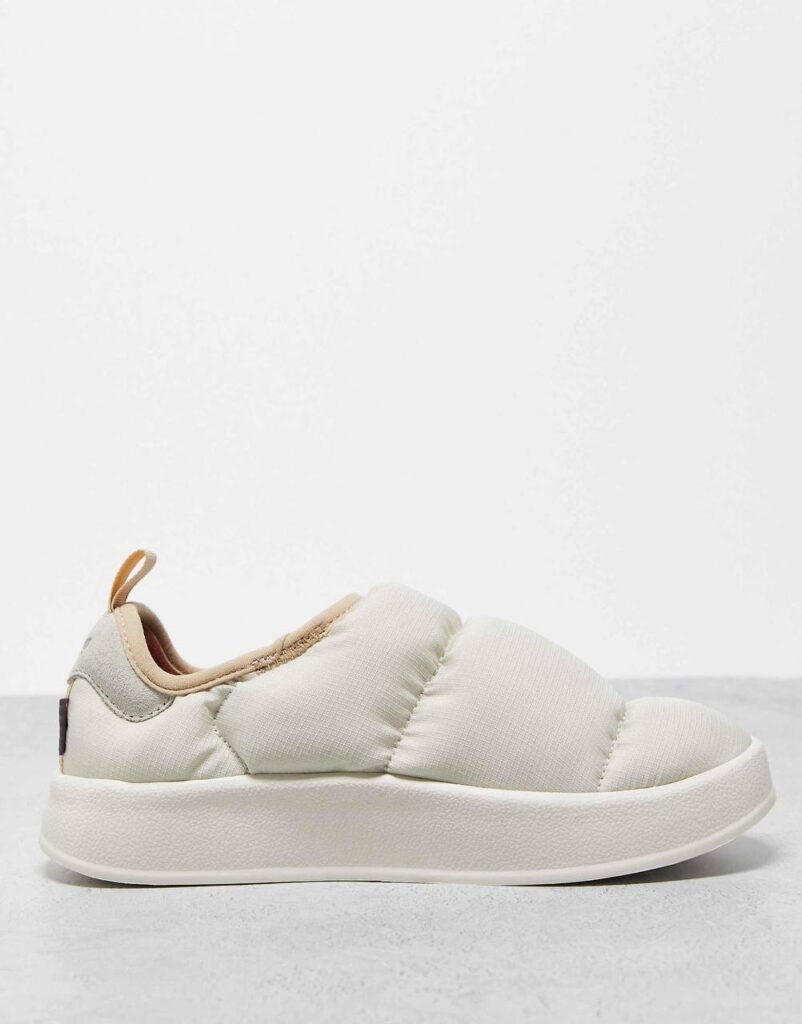 Adidas Puffylette