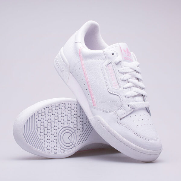Adidas Continental 80