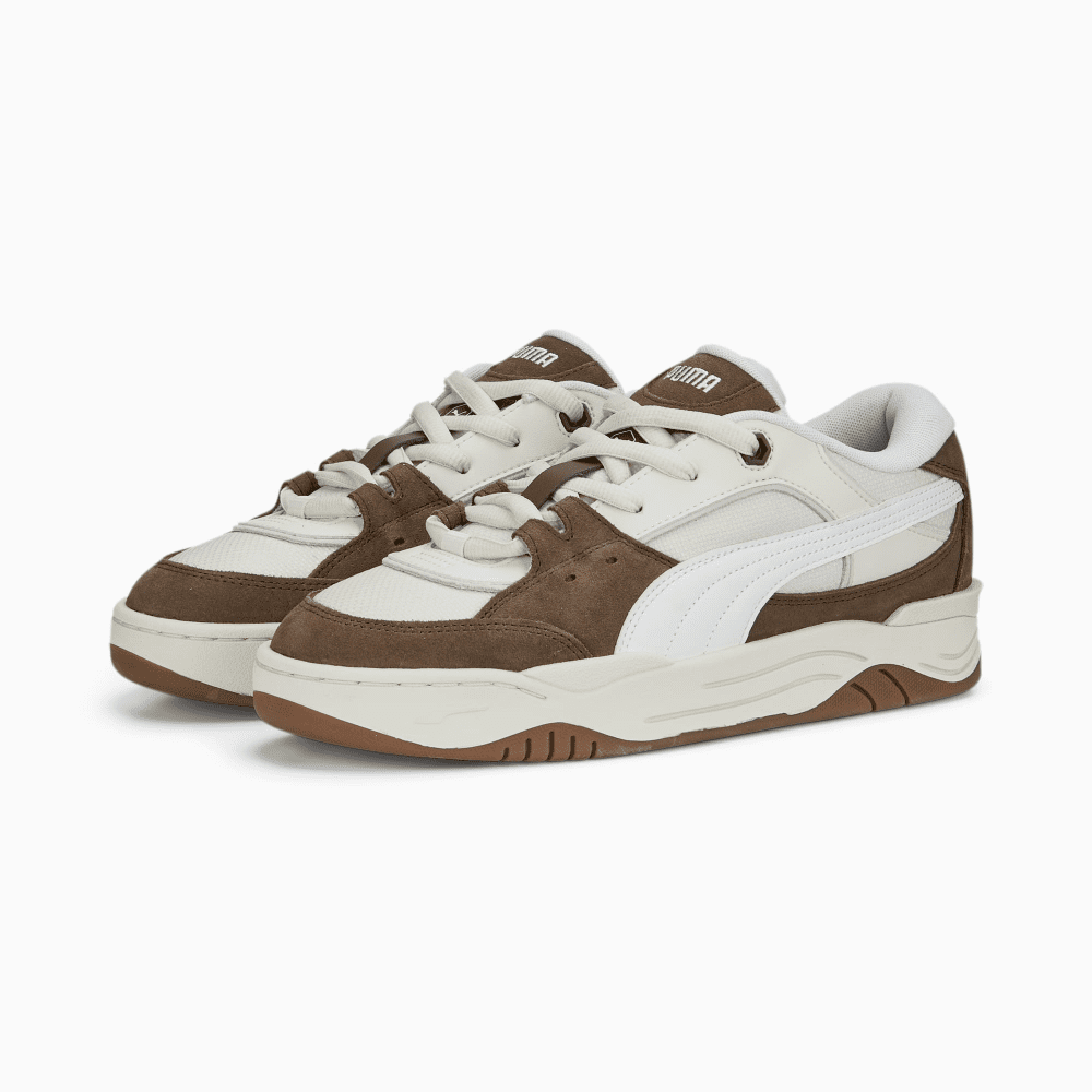 Puma 180