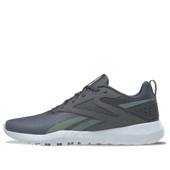 5823171541468909433 کتونی برند Reebok کد 07 | خرید | OriginalHF