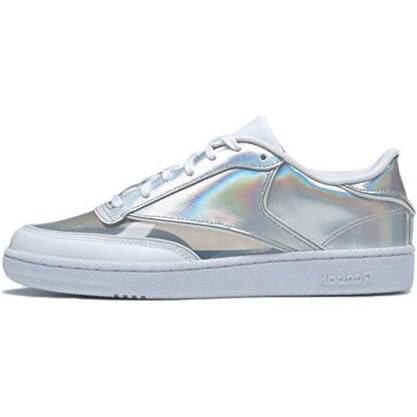 5823621795775451456 کتونی برند Reebok کد 06 | خرید | OriginalHF